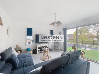  Maison � vendre 6 pi�ces 141 m�