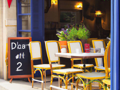 Fonds de commerce de bar Brasserie Proche Toulouse 220000 32600 L isle jourdain