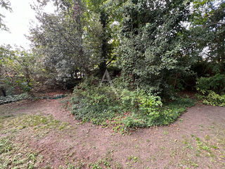  Maison � vendre 2 pi�ces 70 m�