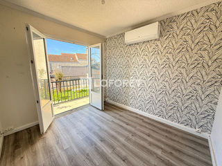  Maison � vendre 5 pi�ces 70 m�