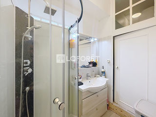  Appartement � vendre 2 pi�ces 42 m�