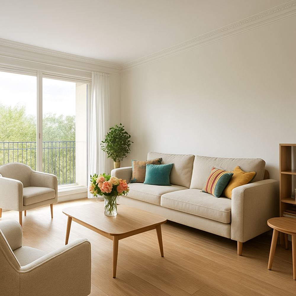   Saint-Fargeau-Ponthierry (77310)