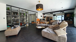  Maison � vendre 6 pi�ces 270 m�