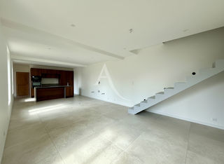  Maison � vendre 6 pi�ces 131 m�