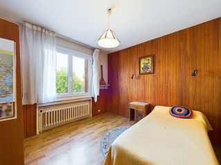  Maison � vendre 6 pi�ces 126 m�