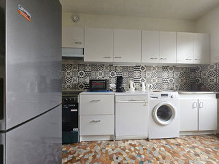  Maison � vendre 3 pi�ces 85 m�