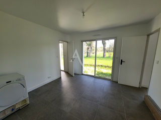  Maison � vendre 8 pi�ces 155 m�