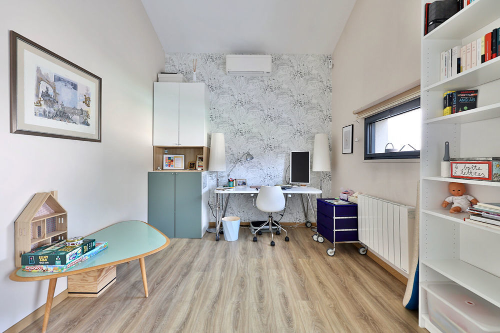 � vendre  Maison Montanay (69250)