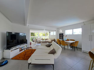  Maison � vendre 5 pi�ces 167 m�