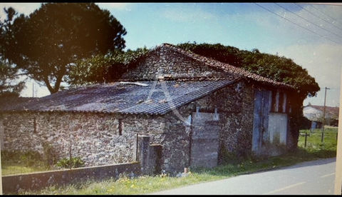 grange 19000 44270 La marne