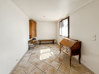  Maison � vendre 3 pi�ces 104 m�