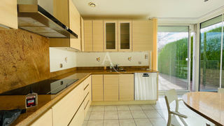  Maison � vendre 7 pi�ces 190 m�