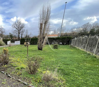  Terrain � vendre 207 m�