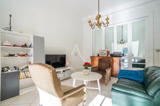  Maison � vendre 8 pi�ces 210 m�