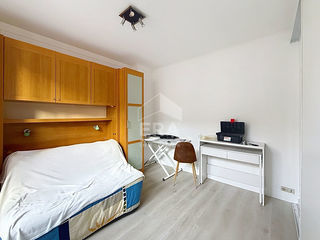  Appartement � vendre 1 pi�ce 18 m�