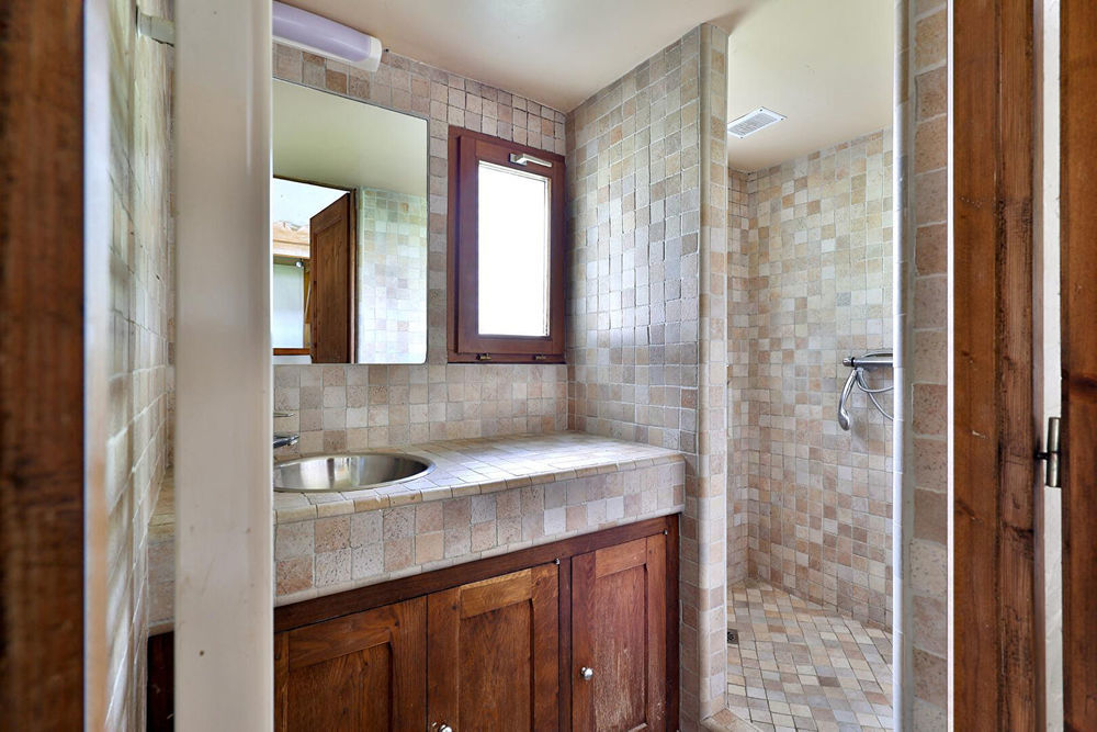 � vendre  Maison Bourg-en-Bresse (01000)