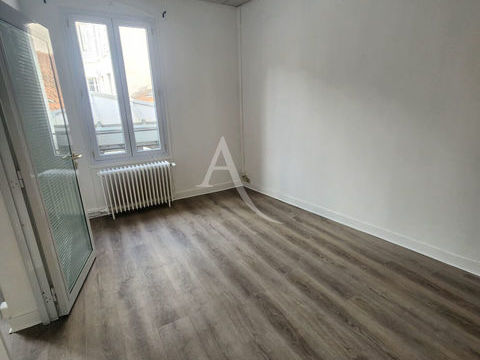 Bureaux Charenton Le Pont 37 m2 1020 94220 Charenton le pont