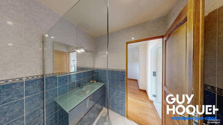  Maison � vendre 7 pi�ces 145 m�