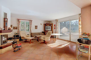  Maison � vendre 5 pi�ces 146 m�