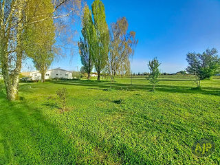  Terrain � vendre 631 m�