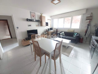  Appartement � vendre 2 pi�ces 46 m�