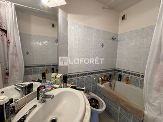  Appartement � vendre 2 pi�ces 56 m�