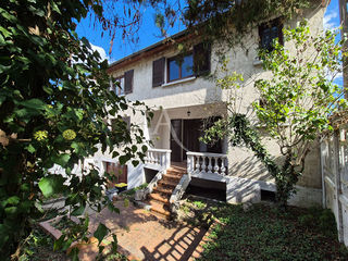  Maison � vendre 6 pi�ces 137 m�