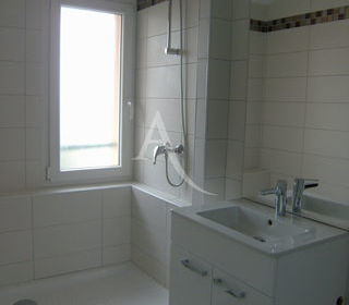  Appartement � louer 2 pi�ces 34 m�