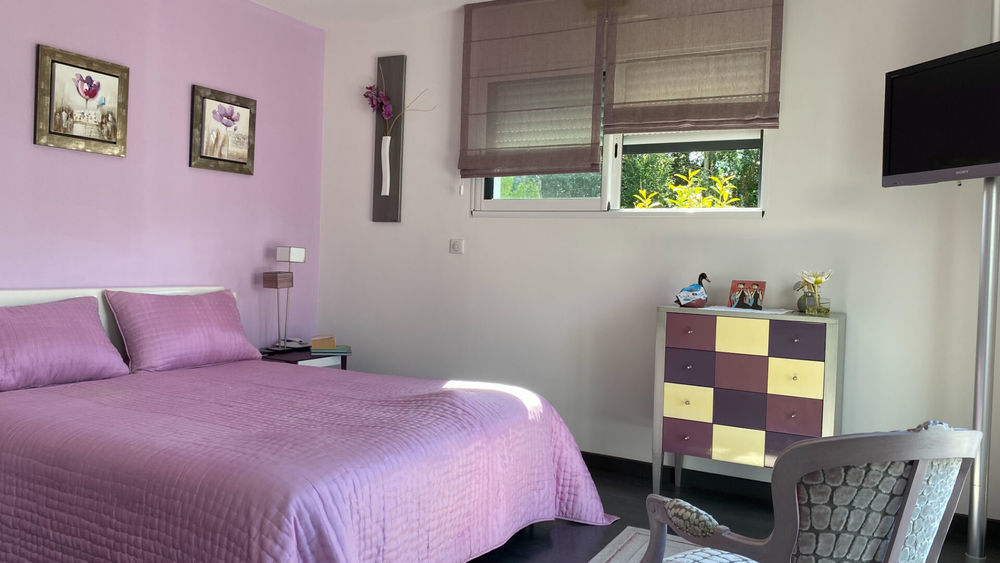 � vendre  Maison Saint-Gilles-Croix-de-Vie (85800)