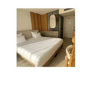  Appartement � vendre 1 pi�ce 23 m�