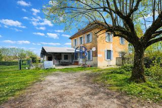  Maison � vendre 5 pi�ces 146 m�