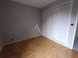  Appartement � vendre 3 pi�ces 67 m�