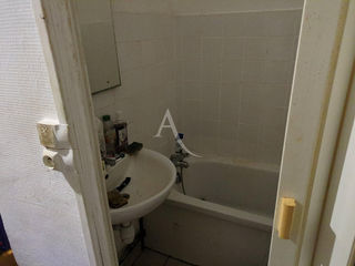  Appartement � vendre 2 pi�ces 35 m�