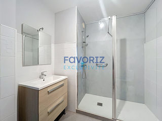  Appartement � louer 2 pi�ces 59 m�