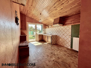  Maison � vendre 4 pi�ces 77 m�