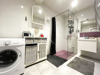  Maison � vendre 5 pi�ces 123 m�