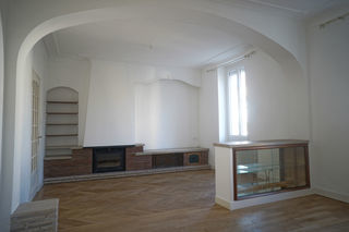  Appartement � louer 4 pi�ces 101 m�