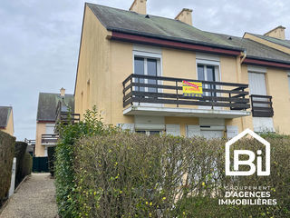  Appartement � vendre 2 pi�ces 25 m�