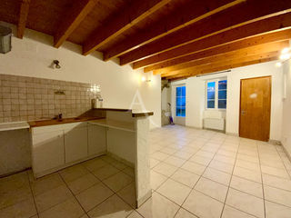  Maison � louer 2 pi�ces 59 m�