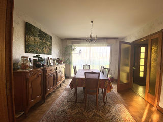  Maison � vendre 5 pi�ces 110 m�