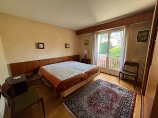  Maison � vendre 9 pi�ces 270 m�