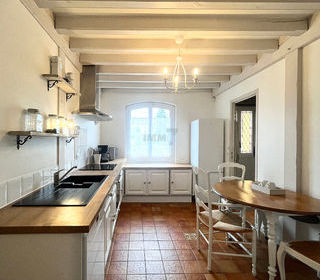  Maison � louer 5 pi�ces 130 m�