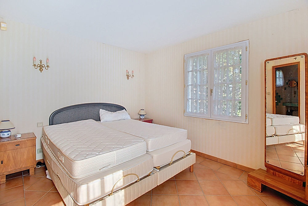 � vendre  Maison Trans-en-Provence (83720)