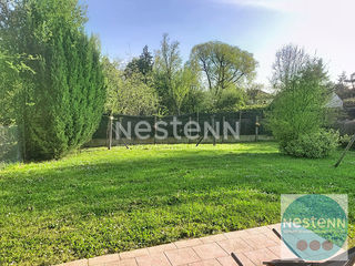  Maison � vendre 5 pi�ces 125 m�