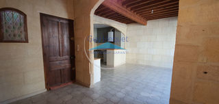  Immeuble � vendre 7 pi�ces 196 m�