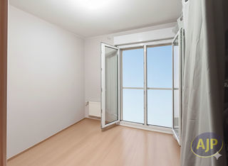  Appartement � vendre 3 pi�ces 69 m�