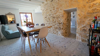  Maison � vendre 5 pi�ces 136 m�