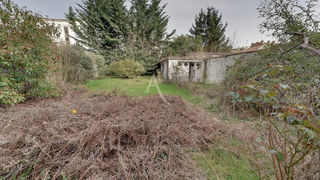  Maison � vendre 4 pi�ces 85 m�