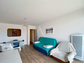  Appartement � vendre 3 pi�ces 53 m�