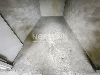  Parking / Garage � vendre 12 m�